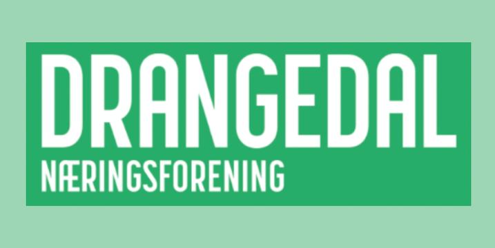 Bilde/illustrasjon for Vaffeltorsdag Vaffeltorsdag