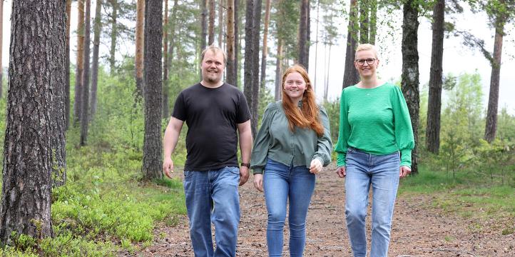 Bilde/illustrasjon for Medlemsmøte Drangedal Sp Medlemsmøte Drangedal Sp