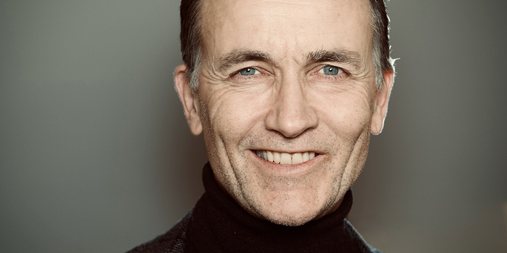 Bilde/illustrasjon for Foredrag med Reidar Hjermann - Hvordan ruster vi barn og unge til å tåle livet? Foredrag med Reidar Hjermann - Hvordan ruster vi barn og unge til å tåle livet?